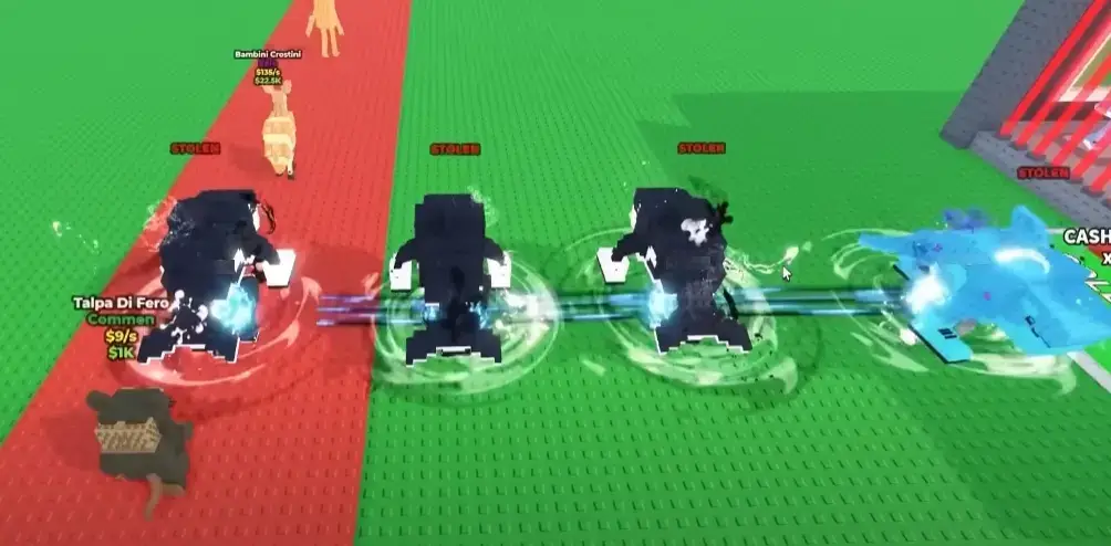  Orcalero-Orcala-Ritual